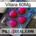 Vitara 60Mg 13